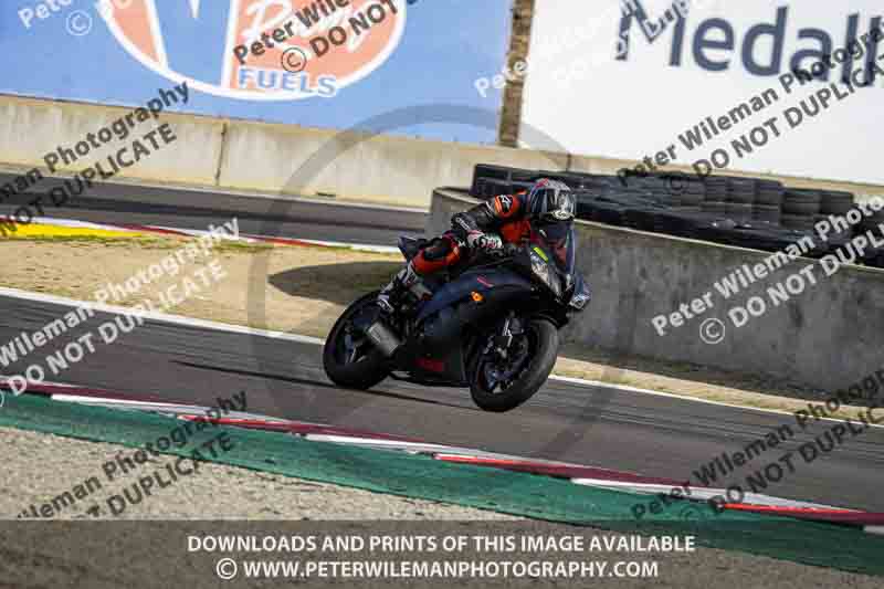 Laguna Seca;event digital images;motorbikes;no limits;peter wileman photography;trackday;trackday digital images